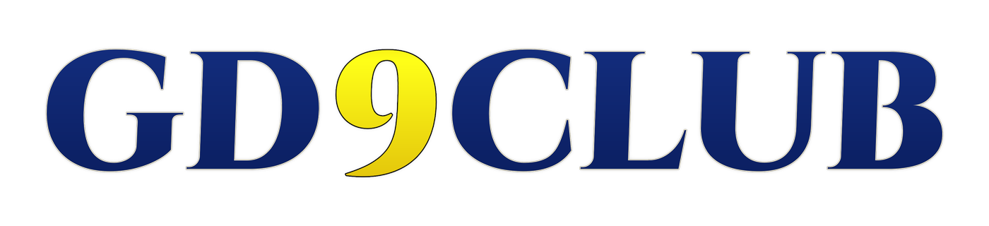 gd9club